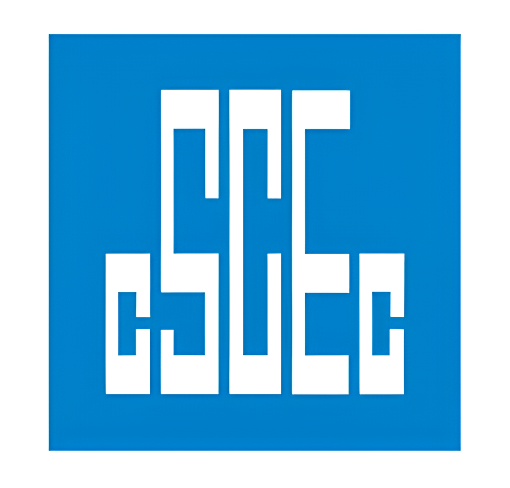 PT China Construction Yangtze River Indonesia